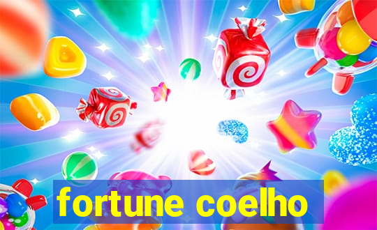 fortune coelho